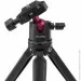  SmallRig BUT2664
