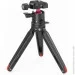  SmallRig BUT2664