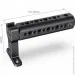   SmallRig Top Handle (1638C)