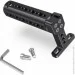    SmallRig Top Handle (1638C)