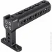    SmallRig Top Handle (1638C)