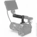    SmallRig Top Handle (1638C)