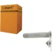 Smart    1280 SMCH6312080 N