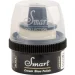 Smart -     60  