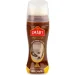 Smart -  75  