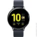 Smart   - Active 2 Black (16067)