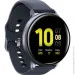 Smart   - Active 2 Black (16067)
