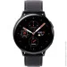 Smart   - Active 2 Black (16067)