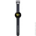 Smart   - Active 2 Black (16067)