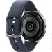 Smart   - Active 2 Black (16067)
