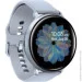 Smart Ƴ  - Active 2 Silver (16066)