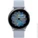 Smart Ƴ  - Active 2 Silver (16066)