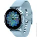 Smart Ƴ  - Active 2 Silver (16066)
