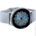 Smart Ƴ  - Active 2 Silver (16066)