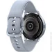 Smart Ƴ  - Active 2 Silver (16066)