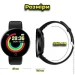 - Smart   D18S  ,   ,    (00037)