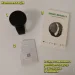 - Smart   D18S  ,   ,    (00037)