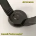 - Smart   D18S  ,   ,    (00037)
