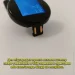 - Smart   D18S  ,   ,    (00037)