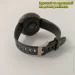 - Smart   D18S  ,   ,    (00037)