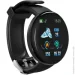 - Smart   D18S  ,   ,    (00037)