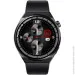 Smart   - GT8 Porsche Design Black (16087)
