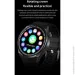 Smart   - GT8 Porsche Design Black (16087)