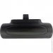  Smart  Power Bank  USB 5000mAh   ,    Type-C Black (11234)