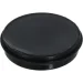 Smart - Shoe Polish Black 50  