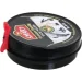 Smart - Shoe Polish Black 50  