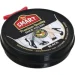 Smart - Shoe Polish Black 50  