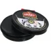 Smart - Shoe Polish Black 50  