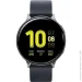 Ƴ  - Smart Active 2 Black (16067-hbr)
