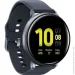 Ƴ  - Smart Active 2 Black (16067-hbr)