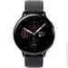 Ƴ  - Smart Active 2 Black (16067-hbr)