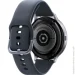 Ƴ  - Smart Active 2 Black (16067-hbr)