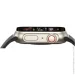 - Smart Band GW20  (, , ) (16079)