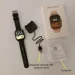 - - Smart Watch Y13 Bluetooth ,    (00015)
