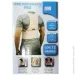   Smart     Spime Performance Pro man Body, S (kz243)