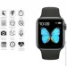 Smart   - T500+  Pro Black (16081)