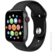 Smart   - T500+  Pro Black (16081)