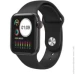 Smart   - T500+  Pro Black (16081)