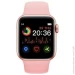 Smart   - T500+  Pro Pink (16082)