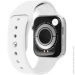 Smart   - T500+  Pro White (16083)