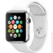 Smart   - T500+  Pro White (16083)