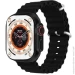 Smart  - T800 Ultra Black (16074)