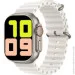 Smart  - T800 Ultra White (16075)