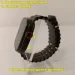 - Smart   T900 Ultra.  1.7 . / .  (00067)