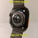 - Smart   T900 Ultra.  1.7 . / .  (00067)