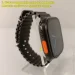 - Smart   T900 Ultra.  1.7 . / .  (00067)